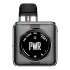 Vaporesso XROS 5 Nano Pod Kit