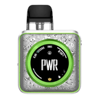 Vaporesso XROS 5 Nano Pod Kit