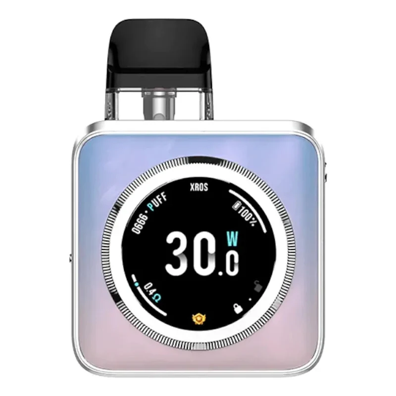 Vaporesso XROS 5 Nano Pod Kit